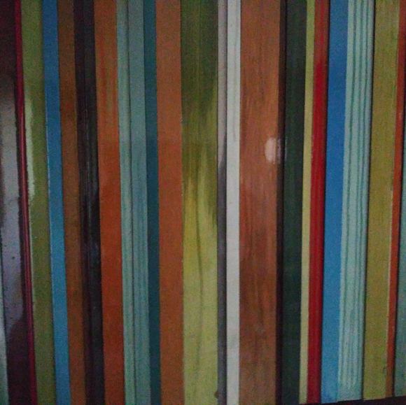 Meet your Posher, Rene - Picture 1 of 1